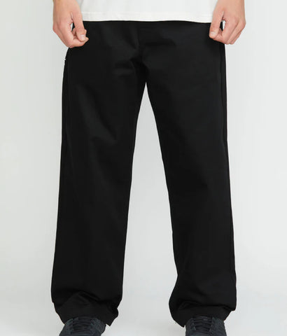 Volcom Fricken Skate Chino
