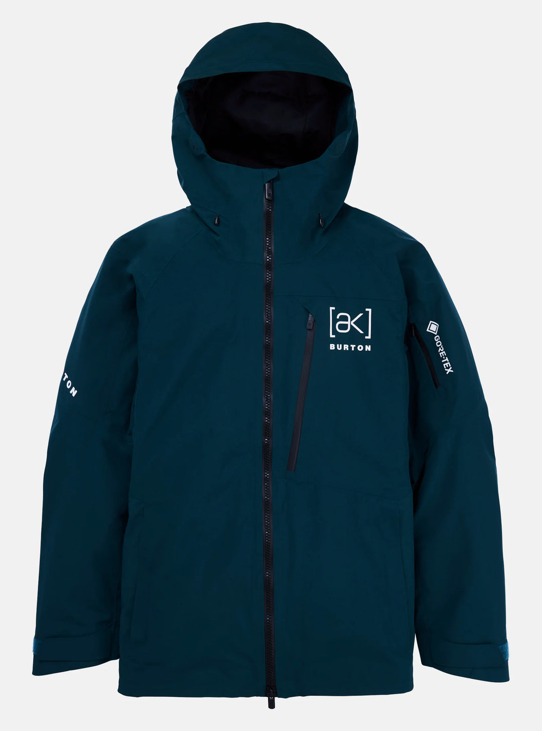 Amazon.com: Chaqueta de vellón Amazon Essentials para hombre