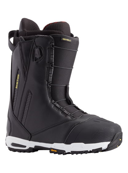 Burton Driver X 2027 Snowboard Boot