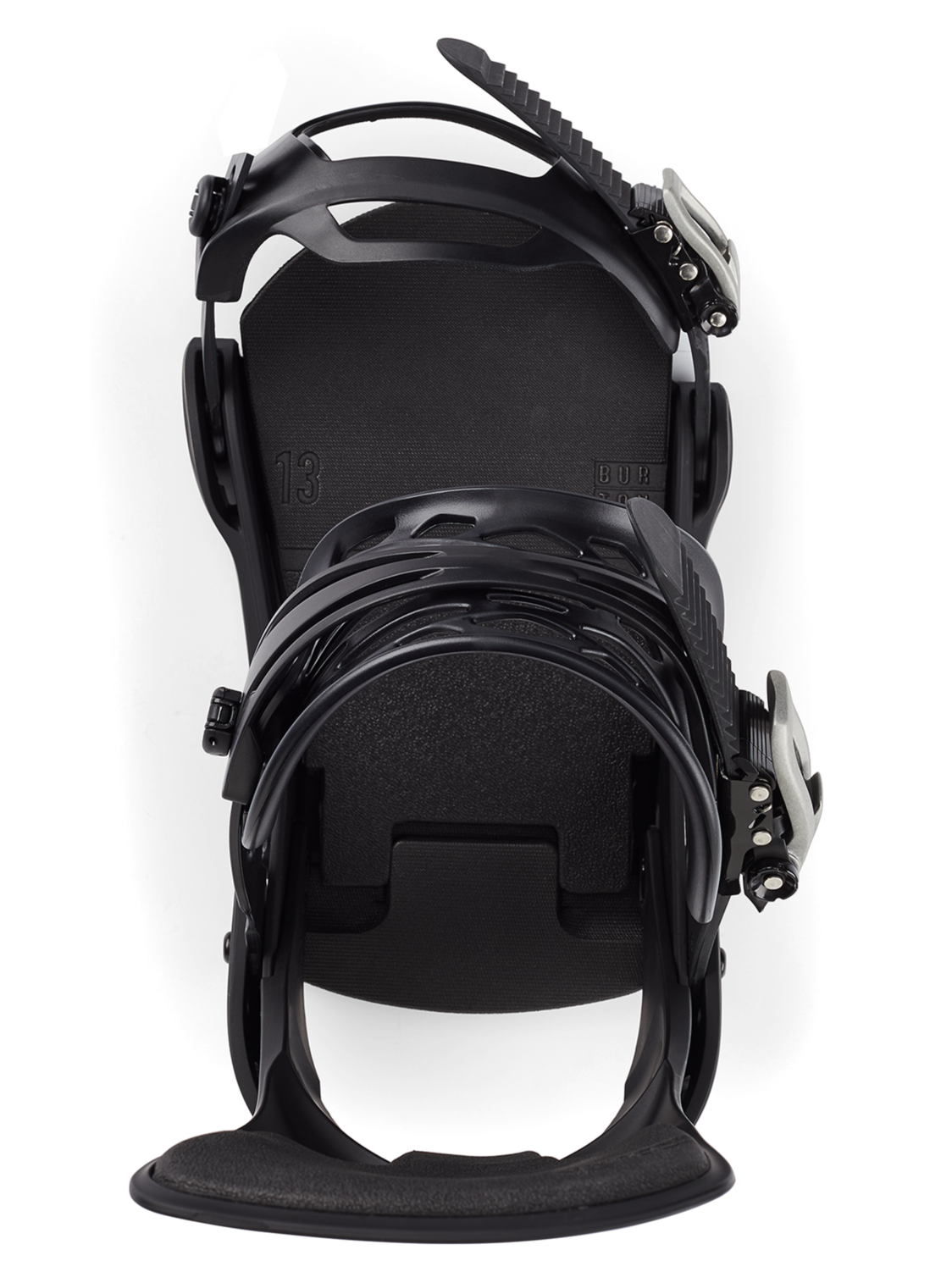 Burton Cartel Re:Flex 2027 Binding