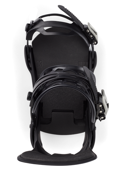 Burton Cartel Re:Flex 2027 Binding