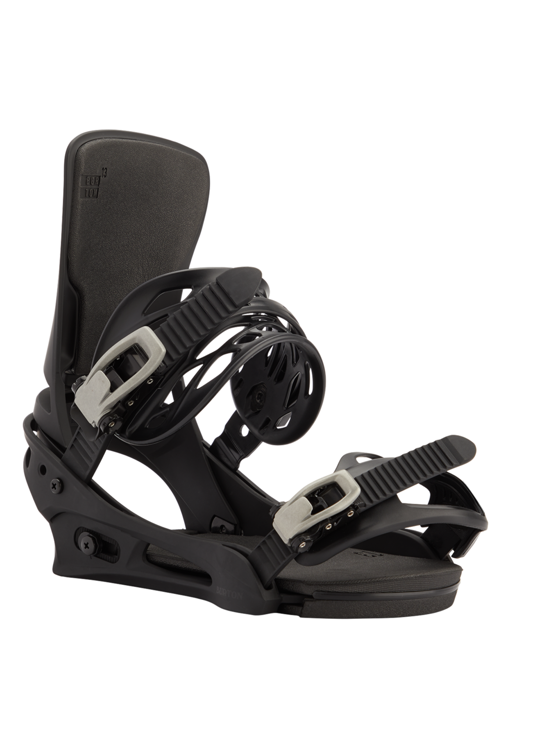 Burton Cartel Re:Flex 2027 Binding