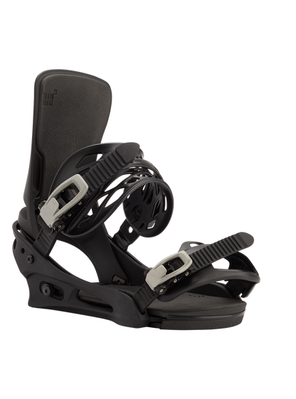 Burton Cartel Re:Flex 2027 Binding
