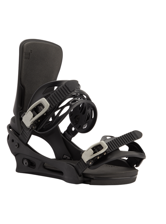 Burton Cartel Re:Flex 2027 Binding