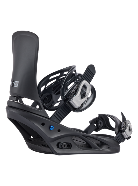 Burton Lexa Re:Flex - Womens 2027 Binding