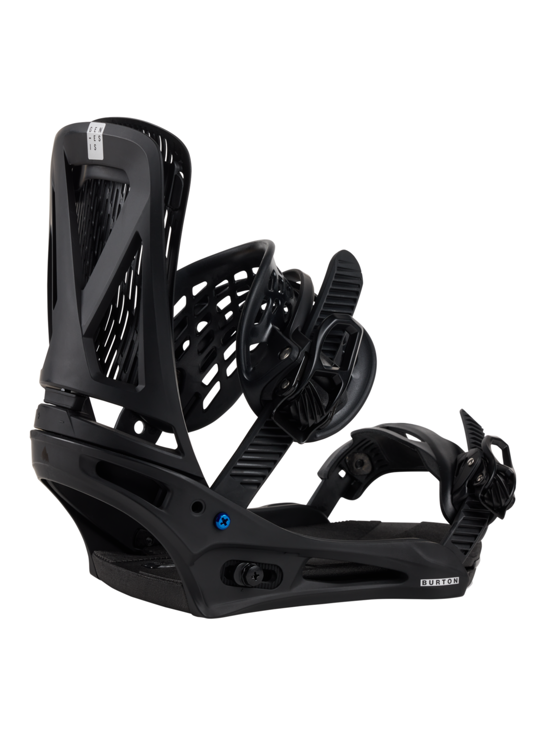 Burton Genesis Re:Flex 2027 Binding