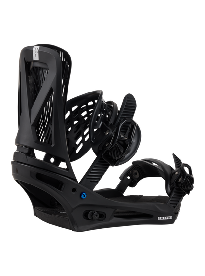 Burton Genesis Re:Flex 2027 Binding