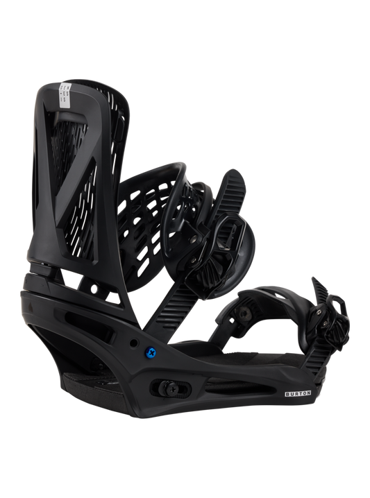Burton Genesis Re:Flex 2027 Binding