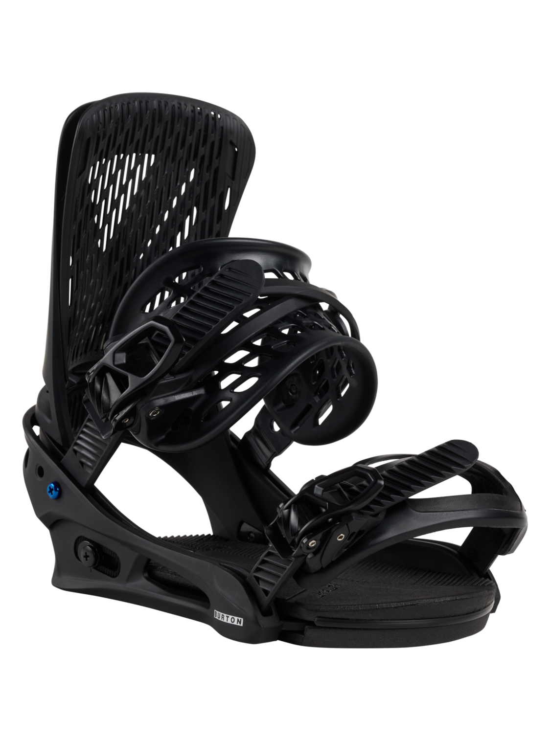 Burton Genesis Re:Flex 2027 Binding