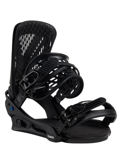 Burton Genesis Re:Flex 2027 Binding