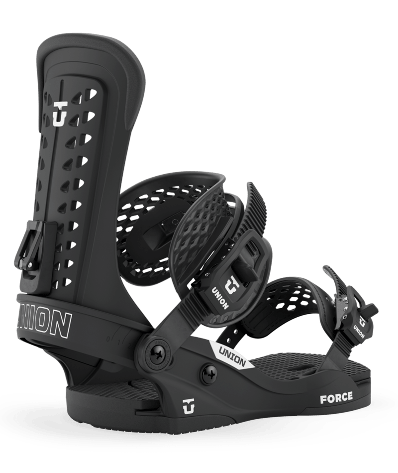 Union Force Classic 2027 Binding