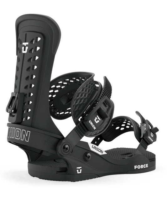 Union Force Classic 2027 Binding