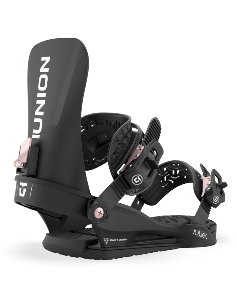 Union Juliet - Womens 2027 Binding