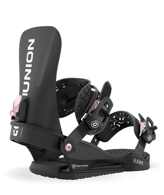 Union Juliet - Womens 2027 Binding
