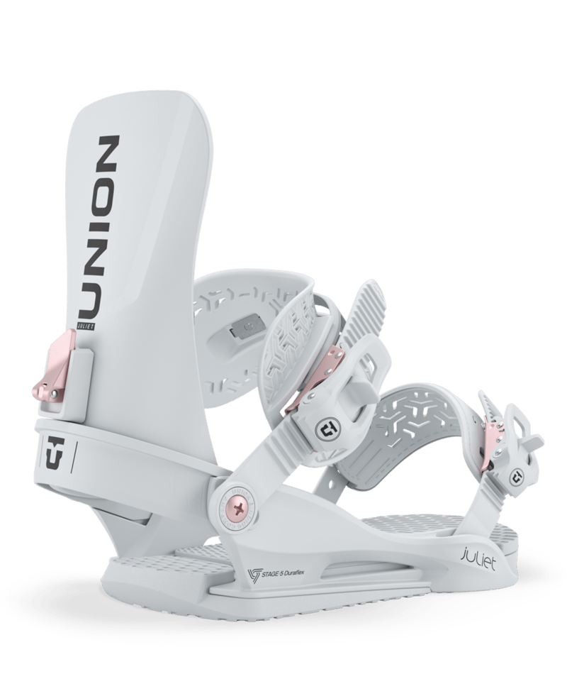Union Juliet - Womens 2027 Binding