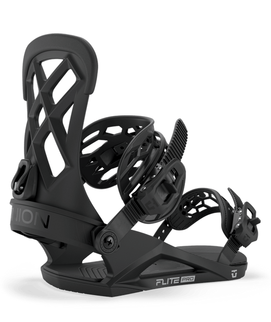 Union Flite Pro 2027 Binding