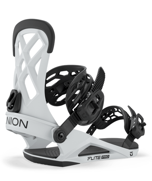 Union Flite Pro 2027 Binding