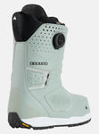 Burton Photon 2025 Mens Boot - Petrol Green