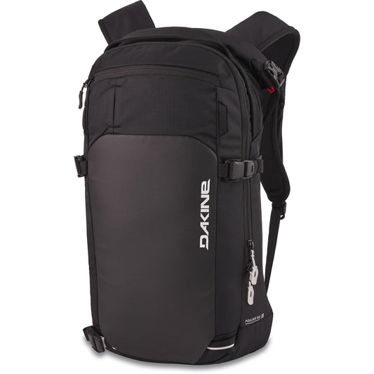 Dakine Poacher RAS 18L Backpack 2026