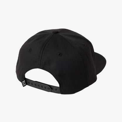 1910 OG Patched 5 Panel