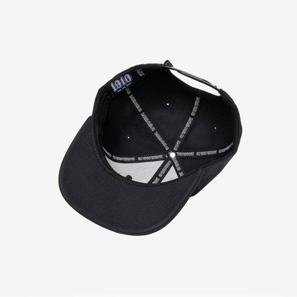 1910 OG Patched 5 Panel