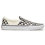 Vans Skate Slip-Ons