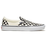 Vans Skate Slip-Ons