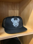 1910 Bombs Away Trucker Hat