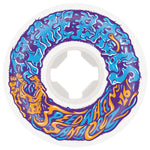 Slime Balls 56mm Vomit Mini 97a