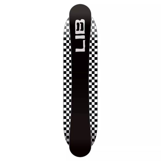 Lib Tech Snowskate 39" Twin Complete