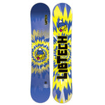 Lib Tech Banana Blaster Snowboard - Youth 2026