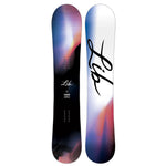 Lib Tech Cortado Snowboard - Womens 2026