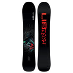 Lib Tech Dynamiss Snowboard - Womens 2026