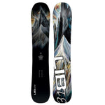 Lib Tech Dynamo Snowboard 2026