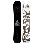 Lib Tech Ejack Knife Snowboard 2026