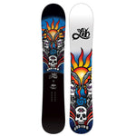 Lib Tech Jamie Lynn Snowboard 2026