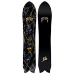 Lib Tech Sweetfish Snowboard 2026