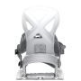 Bent Metal Anvil 2026 Binding