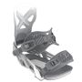 Bent Metal Anvil 2026 Binding