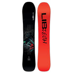 Lib Tech Dynamiss Snowboard - Womens 2026