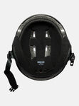 Anon Raider 3 Helmet - Black