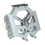 Spark R&D Ibex ST Splitboard Crampon