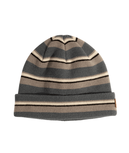 Coal Harbor Beanie