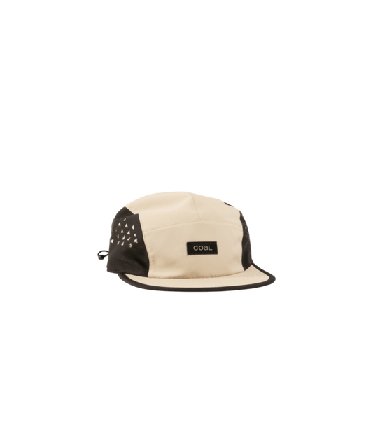 Coal Provo Cap