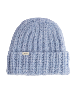 Coal Ivy Beanie