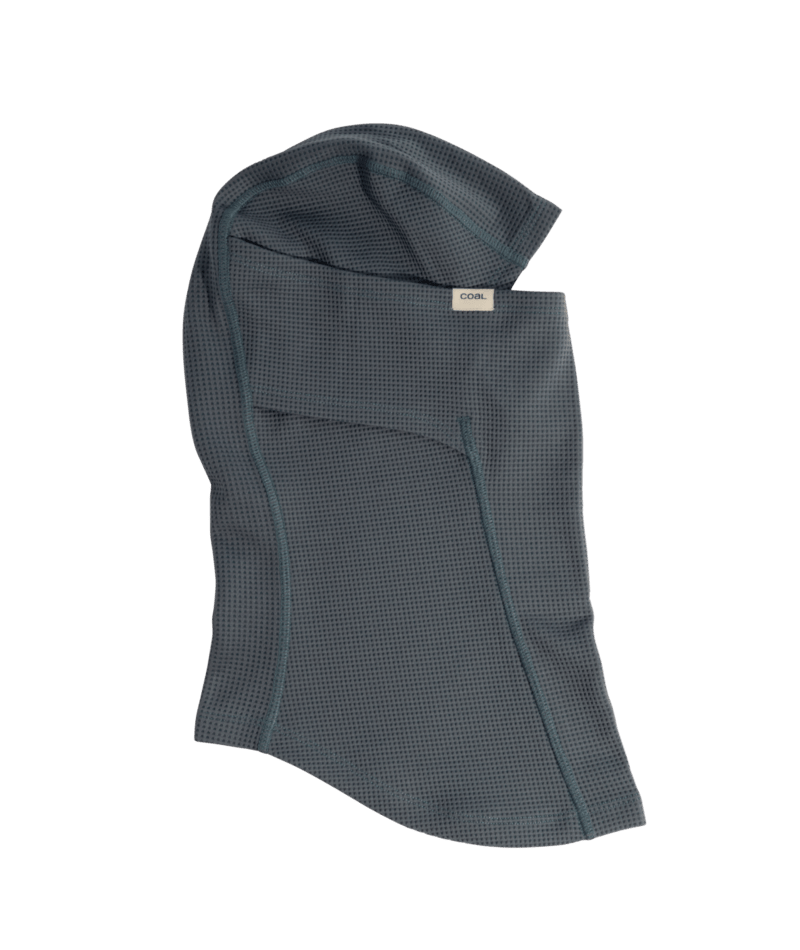 Coal Thermalgrid Balaclava