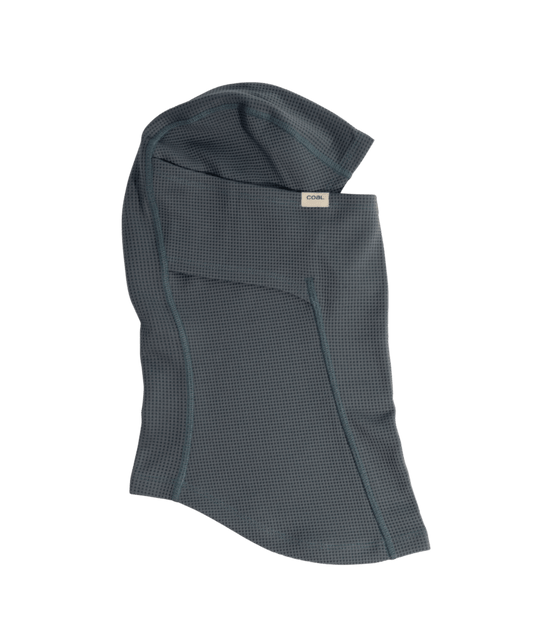 Coal Thermalgrid Balaclava