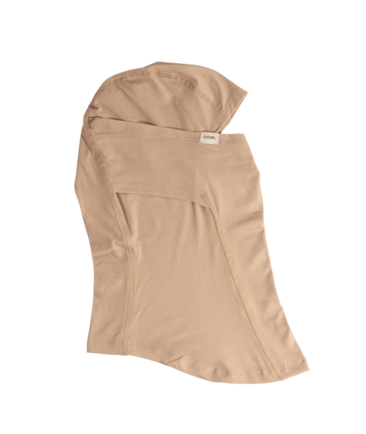 Coal The Essential Balaclava