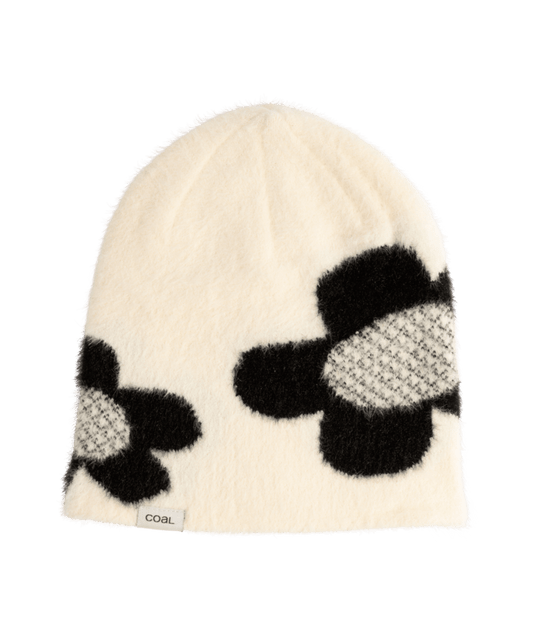 Coal Pearl Skully