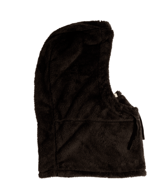 Coal Ridge Hood